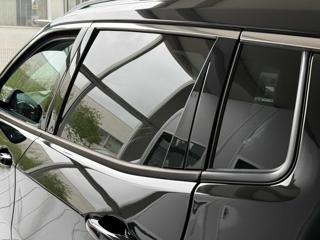 JEEP Compass usata 24