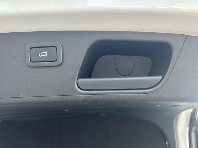 JAGUAR E-Pace usata, con Frenata d