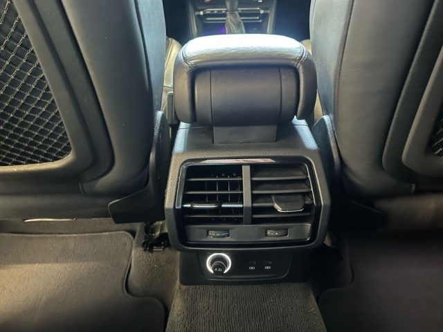AUDI RS Q3 usata, con Bluetooth