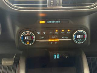 FORD Kuga usata, con Chiusura centralizzata telecomandata