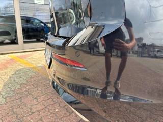 VOLKSWAGEN Golf usata, con Controllo trazione