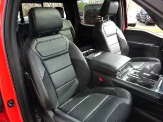 FORD F 150 usata, con Controllo automatico clima