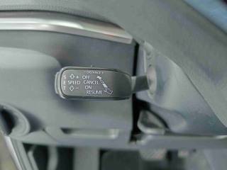 SKODA Karoq usata, con Specchietti laterali elettrici