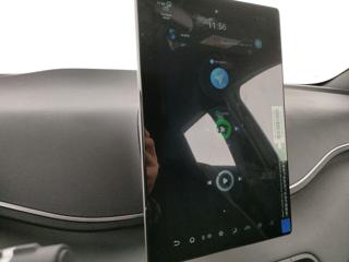 BYD Dolphin Surf usata, con Regolazione elettrica sedili