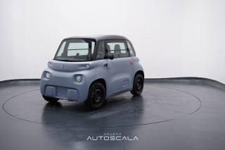 CITROEN Ami My Ami