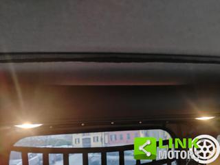 JEEP Wrangler usata, con Marmitta catalitica