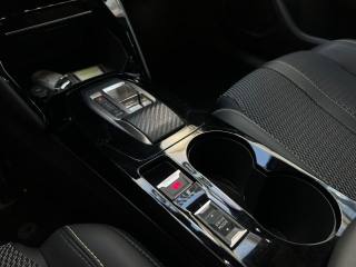 PEUGEOT 2008 usata, con MP3