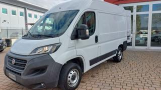 FIAT Ducato usata 29