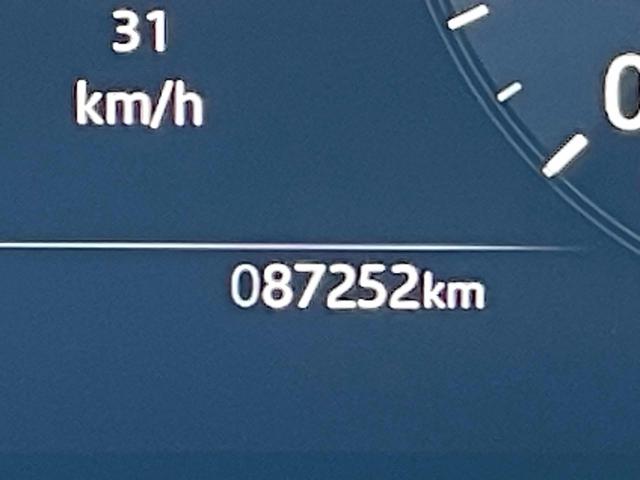 LAND ROVER Range Rover Evoque usata 33