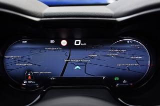 ALFA ROMEO Tonale usata, con Climatizzatore