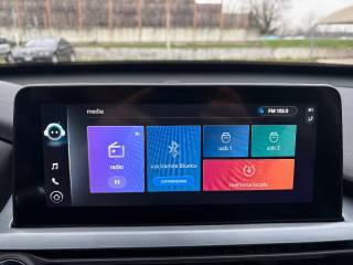 DR MOTOR DR 5.0 usata, con Sistema di navigazione