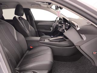 PEUGEOT 308 usata, con Sistema di riconoscimento della stanchezza
