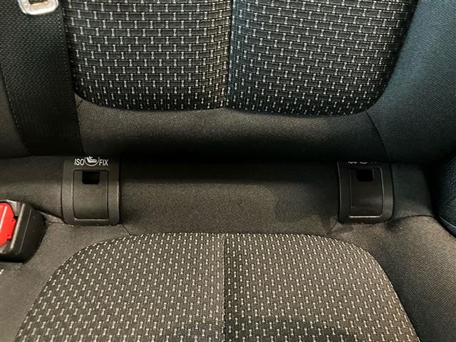 RENAULT Kadjar usata 28