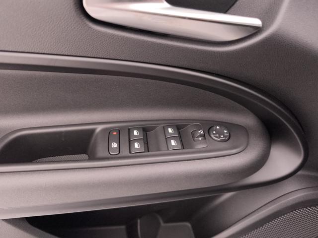 ALFA ROMEO Junior usata, con Vetri oscurati