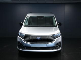 FORD Tourneo Connect usata, con Airbag