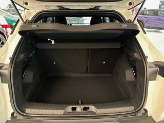 ALFA ROMEO Junior usata, con Controllo elettronico della corsia