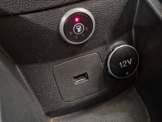 FORD Fiesta usata, con Fendinebbia