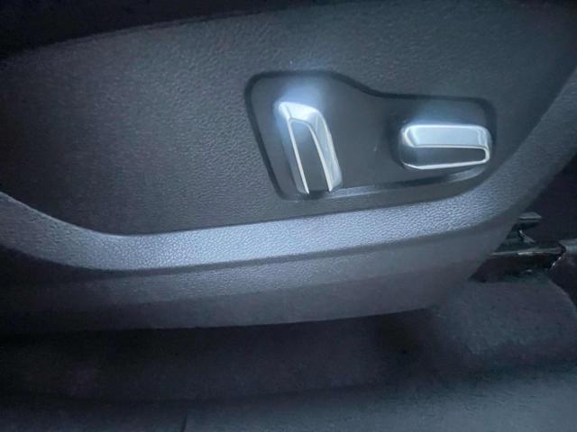 DR MOTOR DR 6.0 usata 23