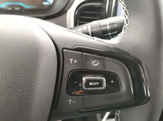 DR MOTOR DR 1.0 EV usata, con USB