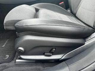 MERCEDES-BENZ E 200 usata, con Climatizzatore