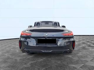 BMW Z4 usata, con Airbag Passeggero
