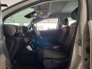 CITROEN C3 usata, con Cruise Control