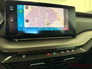 SKODA Octavia usata, con Controllo trazione