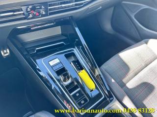 VOLKSWAGEN Golf usata, con ESP