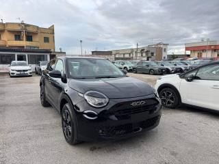 FIAT 600 usata, con Airbag Passeggero