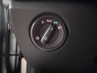 VOLKSWAGEN up! usata, con Bluetooth