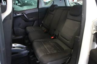 OPEL Meriva usata, con ESP