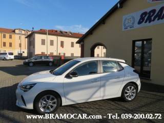 OPEL Corsa usata, con Chiusura centralizzata