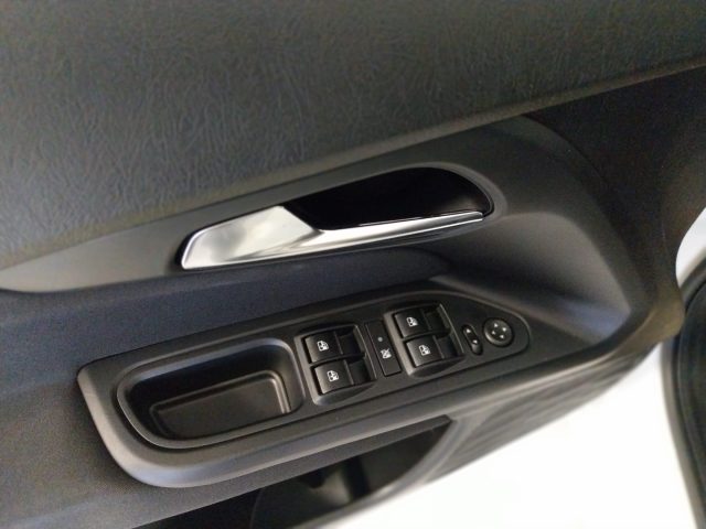 FIAT Tipo usata, con Servosterzo