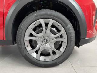 CITROEN C3 usata, con ESP
