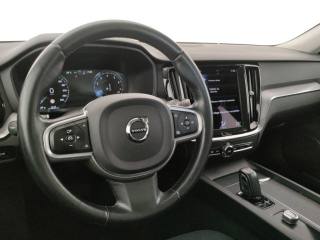 VOLVO V60 usata, con Immobilizzatore elettronico