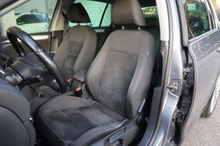 VOLKSWAGEN Golf usata 55