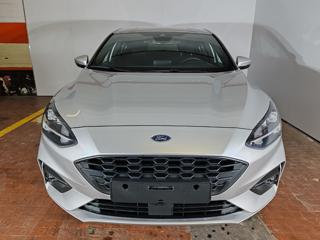 FORD Focus usata, con Airbag
