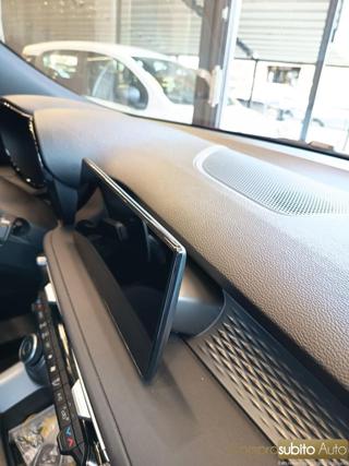 ALFA ROMEO Tonale usata 31