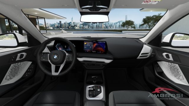 BMW 220 usata 10