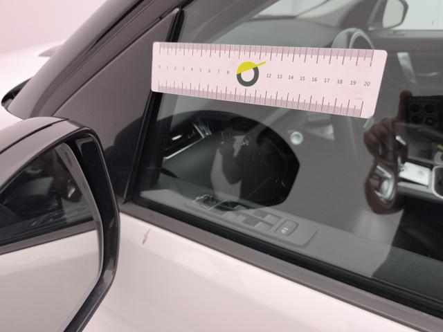 LAND ROVER Discovery Sport usata 60
