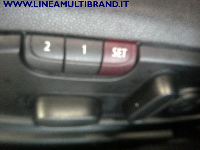 MINI Countryman usata, con Cruise Control