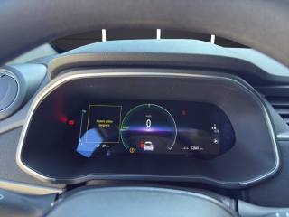 RENAULT ZOE usata, con ESP