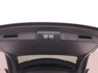 LAND ROVER Range Rover Evoque usata, con Volante multifunzione