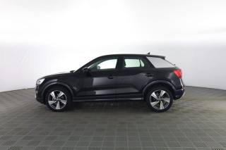 AUDI Q2 usata 6