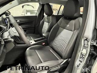 JEEP Avenger usata, con Controllo trazione