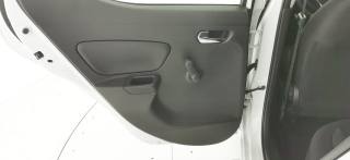 NISSAN Micra usata 32