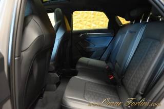 AUDI RS Q3 usata 145