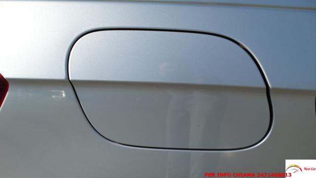 VOLKSWAGEN Polo usata 66