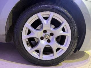 ALFA ROMEO MiTo usata 15