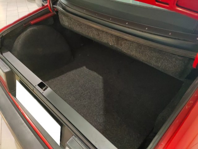 SAAB 900 usata, con Interni in pelle